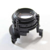 Sony 4th Lens Barrel Assembly - A-1382-656-A