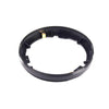 Sony 4-695-071-01 F Retainer Ring Assembly