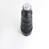 Sony Block,Service Exclusive Optics - A-2179-961-A