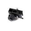 Sony X-2595-689-1 Cable Protector