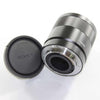 Sony OPTICS UNIT (T) - A-1939-714-A