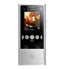 Sony NWZX100HN WalkmanÂ® with High-Resolution Audio