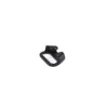 Sony HOLDER, TRIANGLE EYELET - 4-440-274-02