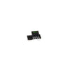 Sony 1-478-276-31 Mr Sensor (Rm)