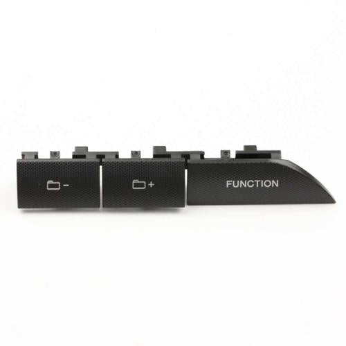 Sony BUTTON FUNCTION (B-TANK) - 4-447-946-01
