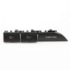 Sony BUTTON FUNCTION (B-TANK) - 4-447-946-01