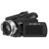 Sony Hdrsr8 High Definition Camcorder