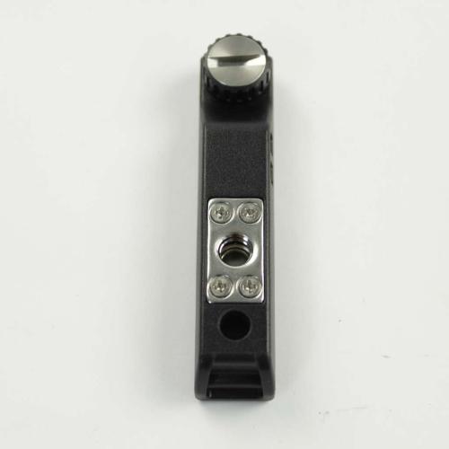 Sony X-2590-282-1 ADAPTOR ASSEMBLY (480), TRIPOD