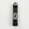 Sony X-2590-282-1 ADAPTOR ASSEMBLY (480), TRIPOD