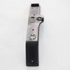 Sony SERVICE, COVER (UPPER) ASSEMBL - A-2063-661-A