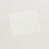 Sony SHEET, CAPACITOR - 4-438-752-01