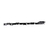 Sony Slider R (L Hrh) - 4-726-589-01