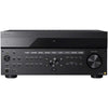 Sony STRAZ3000ES Home Theater Av Receiver