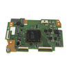 Sony Mounted C.Board Sy-1047 - A-2065-872-A