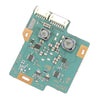 Sony A-2063-077-A Mounted C.Board, Dd-1011(S)