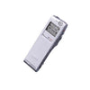 Sony ICDMS515