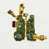 Sony A-1933-117-A Mounted C.Board, St-1009