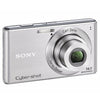 Sony DSCW530