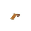 Sony Mdv-2000 Mount - A-5010-831-A