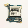 Sony A-1861-459-A Mounted C.Board(S) Sy-324