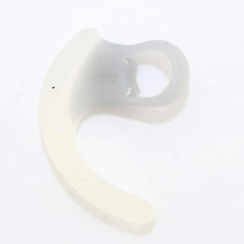 Sony Arc Supporter L(S) - 4-543-915-11