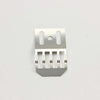 Sony BRUSH, FOCUS - 2-683-628-01