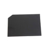Sony Insulating Sheet(Cabinet Rear) - 4-730-176-01