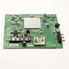 Sony MOUNTED PWB A - 1-895-178-21