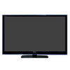 Sony Kdl65w5100 65" Class Bravia® W Series Lcd Tv