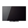 Sony Kdl46nx711 46" Bravia® Nx700 Series Hdtv