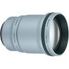 Sony Vcldeh17v Telephoto Conversion Lens