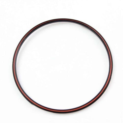 Sony Cv Deco Ring - 4-293-695-01