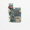 Sony A-1883-893-A Mounted C.Board, Vc1005