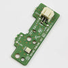 Sony A-1850-449-A Powerkey Mount