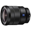 Sony Sel1635z Vario-Tessar T* Fe 16â€“35â mm F4 Za Oss