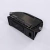 Sony Sp-Box Assembly,Fy18 W30large- - 1-859-254-21