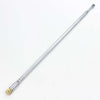 Sony 1-754-376-11 ANTENNA TELESCOPIC.