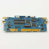 Sony Mounted C.Board Vc-1016 - A-1945-990-A