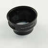 Sony Assembly, Rear - 4-590-695-01