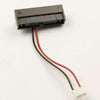 Sony Terminal Board, Battery - 1-537-461-11