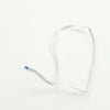 Sony Flexible Flat Cable (8 Core) - 1-846-718-11