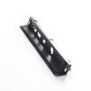 Sony Bracket, Inside (Pdt 3l) - 4-579-712-01