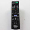 Sony Remote Control (Rm-Adp057) - 1-489-438-11