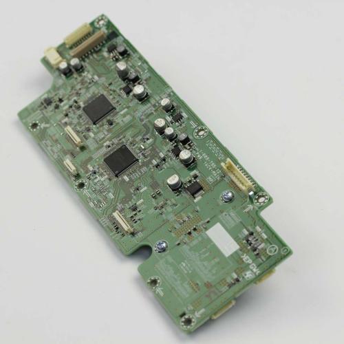 Sony MAIN MOUNT - A-1979-506-A