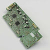 Sony MAIN MOUNT - A-1979-506-A