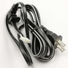 Sony Cord Power (With Connector) - 1-839-696-12