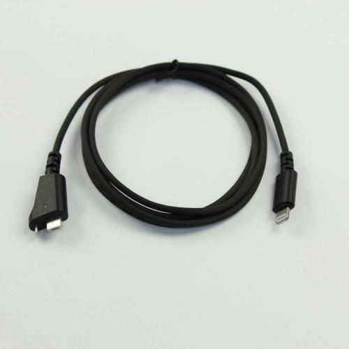 Sony Cable Micro A-Lightning - 1-848-617-14
