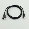 Sony Cable Micro A-Lightning - 1-848-617-14
