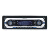 Sony CDXM7815X FM/AM Compact Disc Player