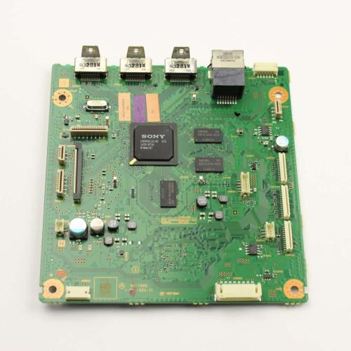 Sony MB1305 COMPL F-8281-893-0 - A-1980-257-A